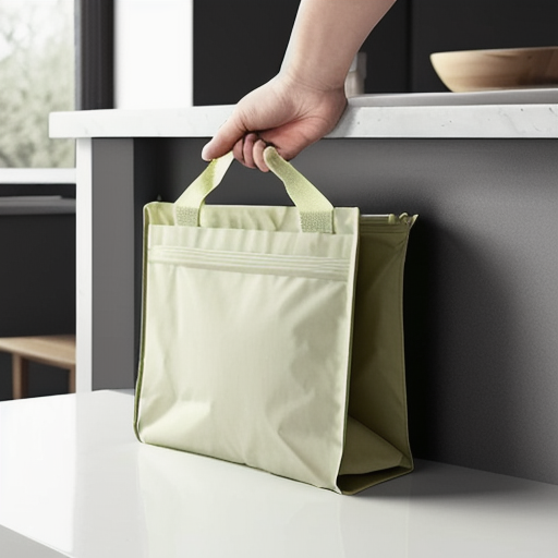 Afbeelding van Ontdek de voordelen van opvouwbare campingbesteksets