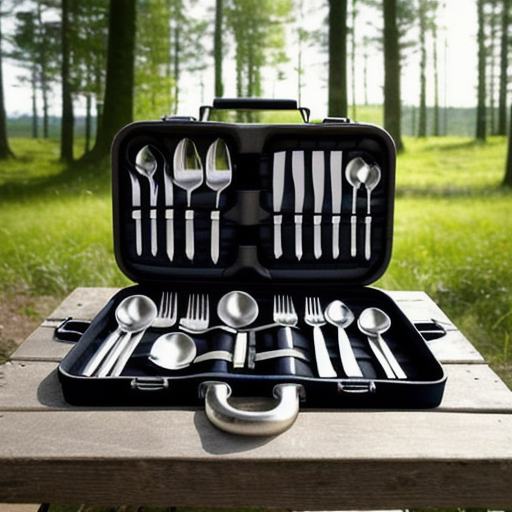 Afbeelding van Wat kost een multifunctioneel opvouwbaar tasje gemiddeld?