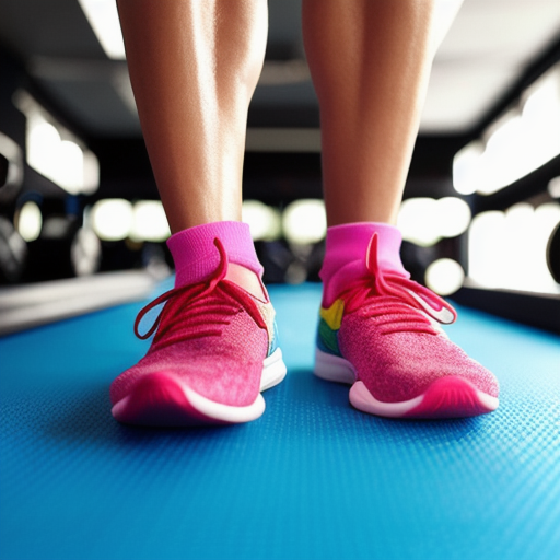 Afbeelding van Wat zijn de gemiddelde kosten van zweetbanden voor sport?