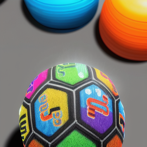 Afbeelding van Tips voor Zweetbanden: Verhoog Je Sportprestaties