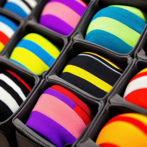 Afbeelding van Zweetbanden voor sport: Uitverkoop en tips om te kopen