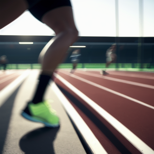 Afbeelding van Beste polsbandjes met rits voor sportevenementen