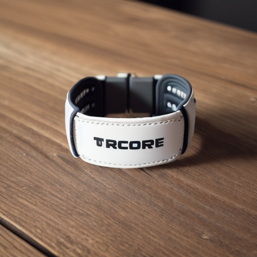 Afbeelding van Beste moment om polsbandjes met rits te kopen