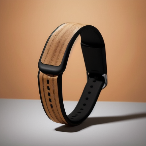 Afbeelding van Onderhoud je polsbandjes met rits: tips en trucs