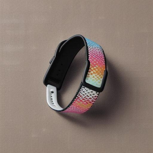 Afbeelding van Koop polsbandjes met rits online met korting vandaag nog!