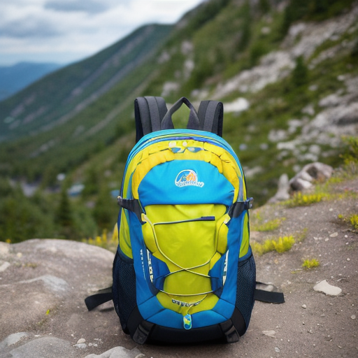 Afbeelding van Waar opvouwbare reisrugzakken kopen in Nederland: Tips & Tricks