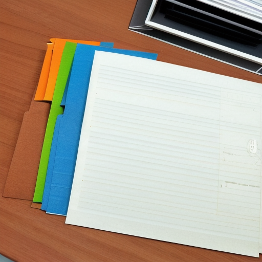 Afbeelding van Essentiële tips voor het kiezen van opvouwbare reisrugzakken