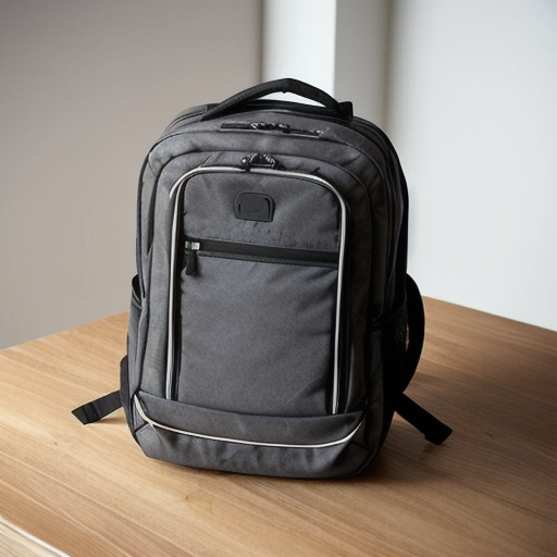 Afbeelding van Top opvouwbare reisrugzakken voor lange afstand wandelen