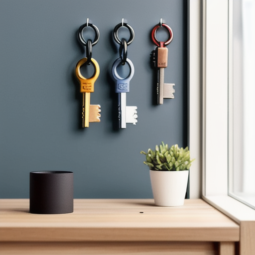 Afbeelding van Goedkoopste opvouwbare reisrugzakken voor studenten