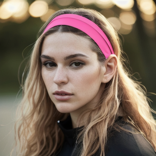 Afbeelding van Waar je multifunctionele haarbanden in Nederland kunt kopen