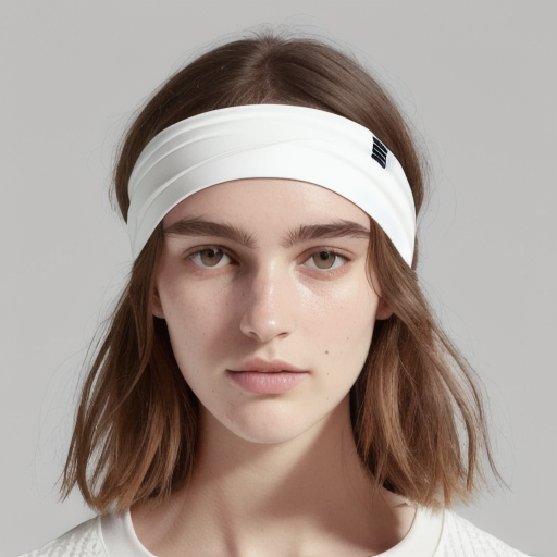 Afbeelding van Is het legaal om multifunctionele haarbanden te verkopen?