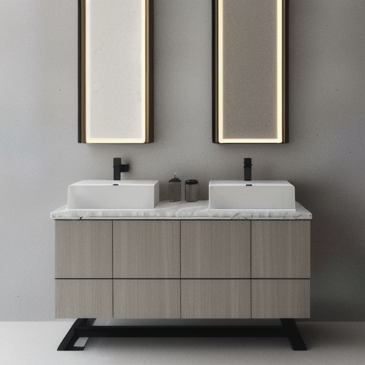 Afbeelding van Top multifunctionele haarbanden voor lange haren