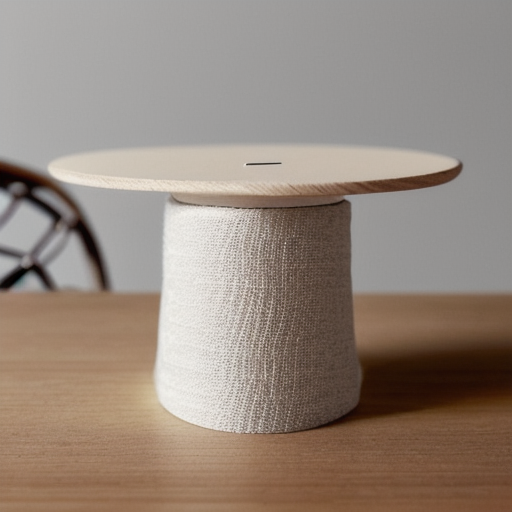 Afbeelding van Goedkoopste Multifunctionele Haarbanden met Verzending