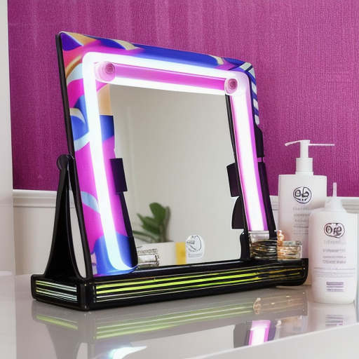 Afbeelding van Goedkoopste manier om multifunctionele haarbanden te kopen