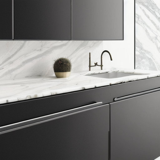 Afbeelding van Krijg Korting op Multifunctionele Haarbanden Online