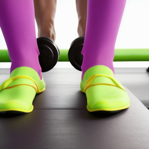 Afbeelding van Bestel Zweetbanden voor Polsen Online – Tips en Aanbevelingen