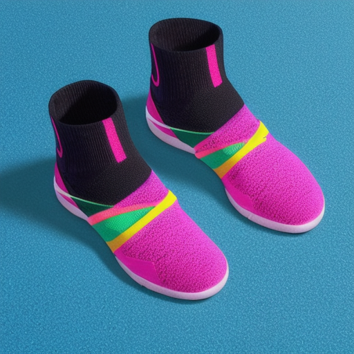 Afbeelding van Waarom Zweetbanden voor Polsen Effectief Zijn bij Zweten