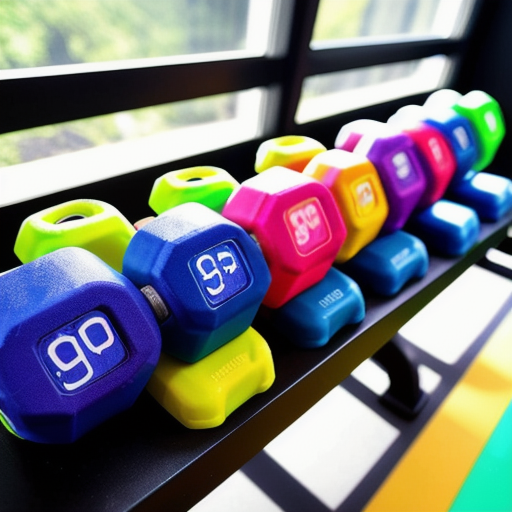 Afbeelding van Zweetbanden voor polsen: is het legaal om te dragen?