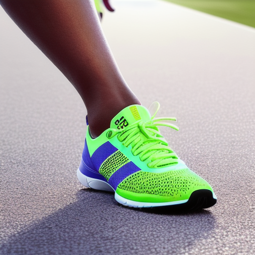 Afbeelding van Top Zweetbanden voor Polsen bij Lange Afstand Lopen