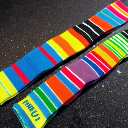 Afbeelding van De beste zweetbanden voor polsen voor beginners