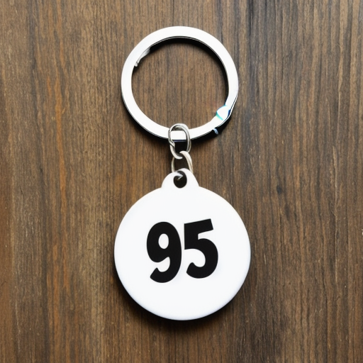 Afbeelding van Maak eenvoudig zweetbanden voor polsen thuis