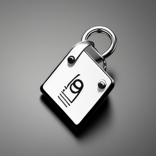 Afbeelding van Maak je eigen magnetische sleutelhangers in enkele stappen