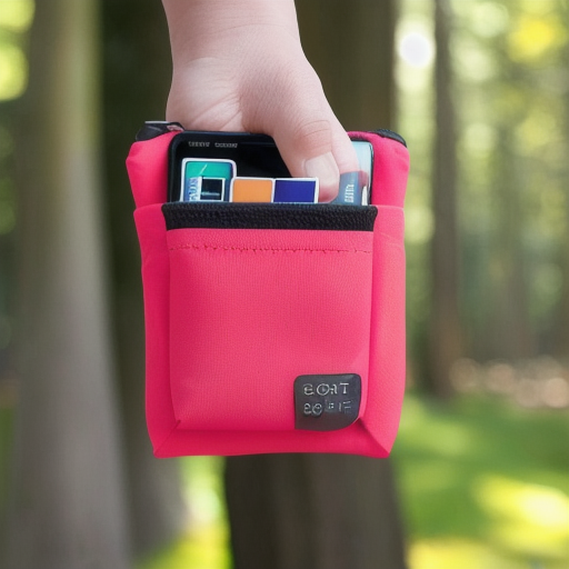 Afbeelding van Populaire magnetische sleutelhangers voor elke gelegenheid