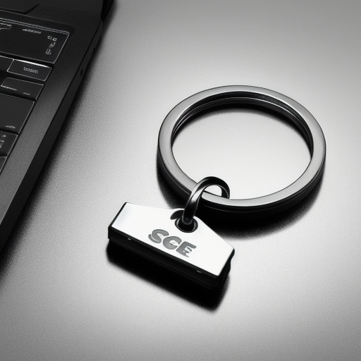 Afbeelding van Ontdek de verschillende soorten magnetische sleutelhangers