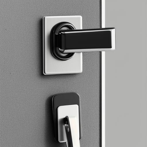 Afbeelding van Wanneer magnetische sleutelhangers vervangen?