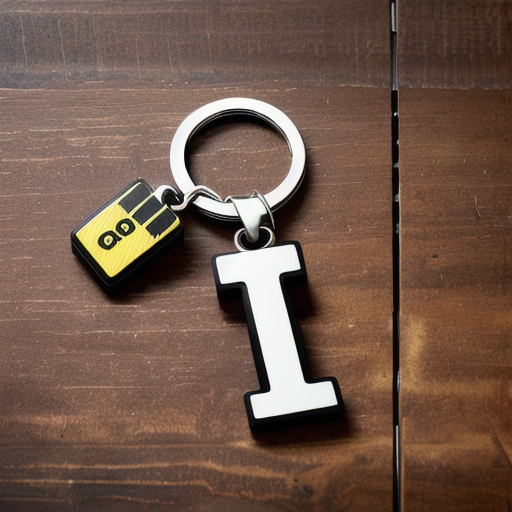 Afbeelding van Top magnetische sleutelhangers voor thuisgebruik