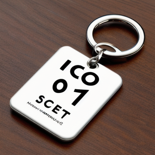 Afbeelding van Goedkoopste manier om magnetische sleutelhangers in bulk te kopen