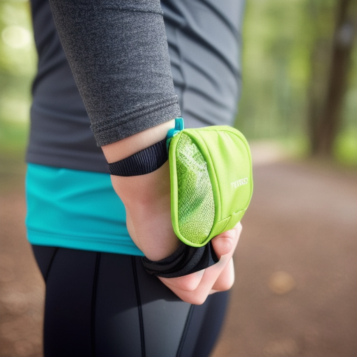 Afbeelding van Duurzame magnetische sleutelhangers: de beste keuzes