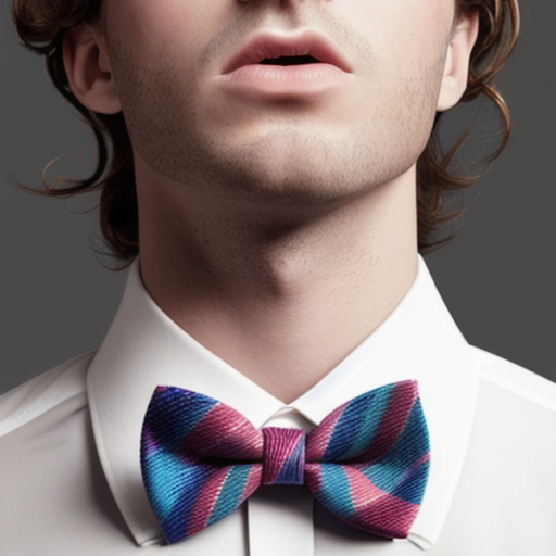 Afbeelding van Polszakken voor Hardlopen: Verbeter Je Trainingen