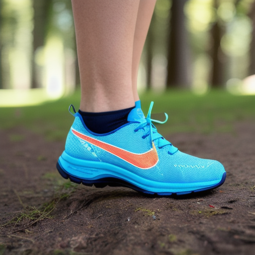 Afbeelding van Voordelen van polszakken voor hardlopen: Ontdek ze nu!