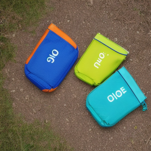 Afbeelding van Beste polszakken voor beginners in hardlopen