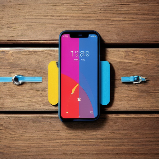 Afbeelding van Ontdek de beste polszakken voor hardlopen