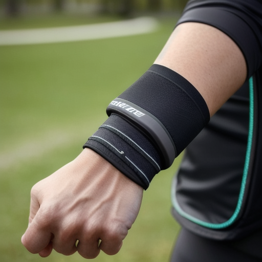 Afbeelding van Goedkoopste polszakken voor hardlopen met korting