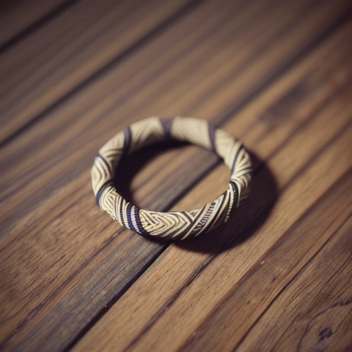 Afbeelding van Vind unieke haarstropdasjes voor elke gelegenheid