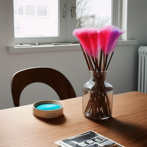 Afbeelding van Goedkoopste haarstropdasjes online vinden