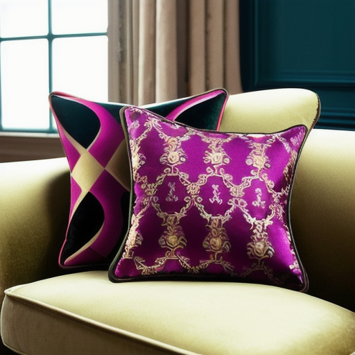 Afbeelding van Wanneer haarstropdasjes gebruiken voor elk evenement