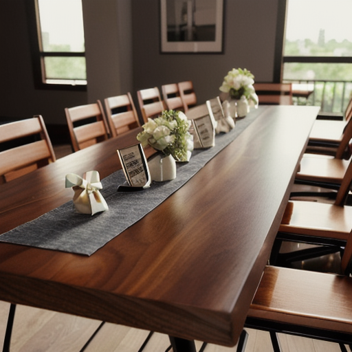 Afbeelding van Haarstropdasjes en andere haaraccessoires combineren