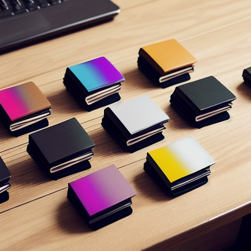 Afbeelding van Herstel je haarstropdasjes met deze handige tips