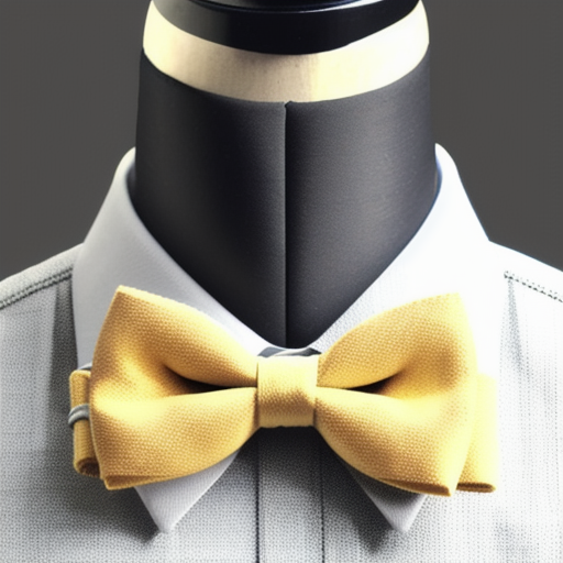 Afbeelding van Goedkoopste haarstropdasjes voor kinderen kopen