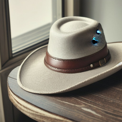 Afbeelding van Ontdek de verschillende soorten haarstropdasjes op de markt