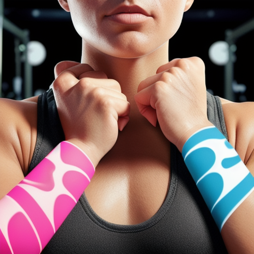 Afbeelding van Wanneer siliconen sportarmbanden vervangen: tips & tricks