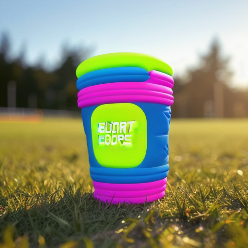 Afbeelding van Top siliconen sportarmbanden voor kinderen in 2023