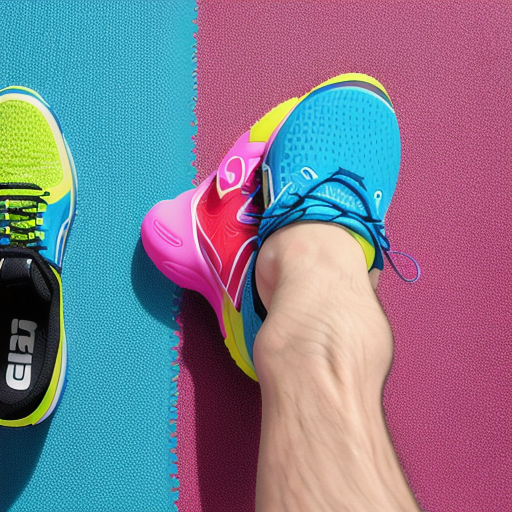 Afbeelding van Siliconen sportarmbanden online kopen: tips & voordelen