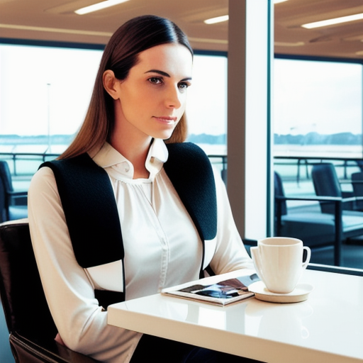 Afbeelding van De beste winkel voor nekkussens voor reizen ontdekken