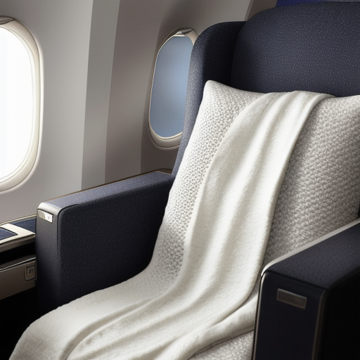 Afbeelding van Nekkussens voor Reizen: Comfort en Ondersteuning