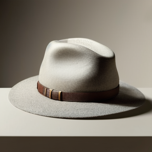 Afbeelding van Verstelbare hoedenbanden kopen: tips en beste plekken